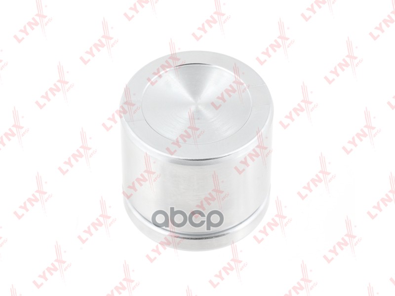 

BC-4376_поршень суппорта перед.! d60 BMW E39, Ford Mondeo I/II/IV, Volvo S70 93>