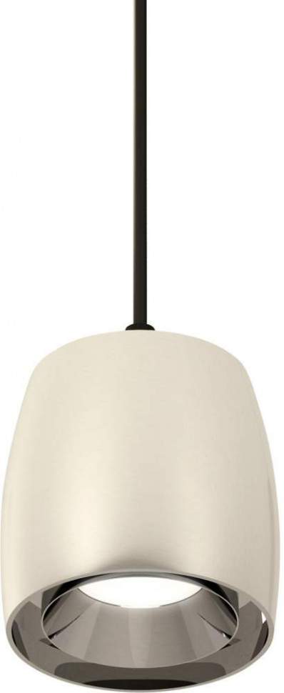 

Ambrella Подвесной светильник Techno Spot XP1143001