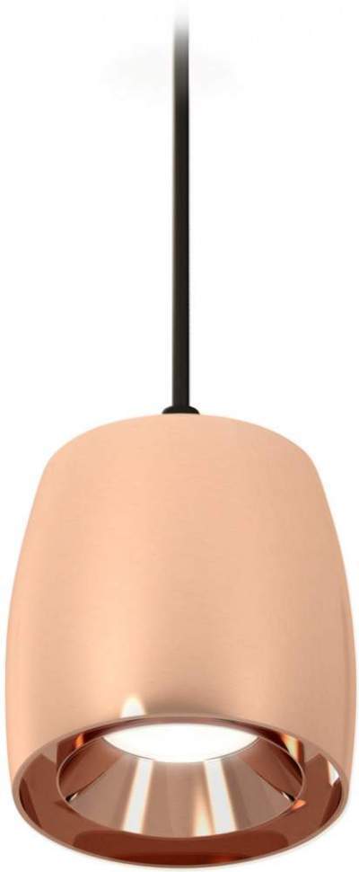 

Ambrella Подвесной светильник Techno Spot XP1144001