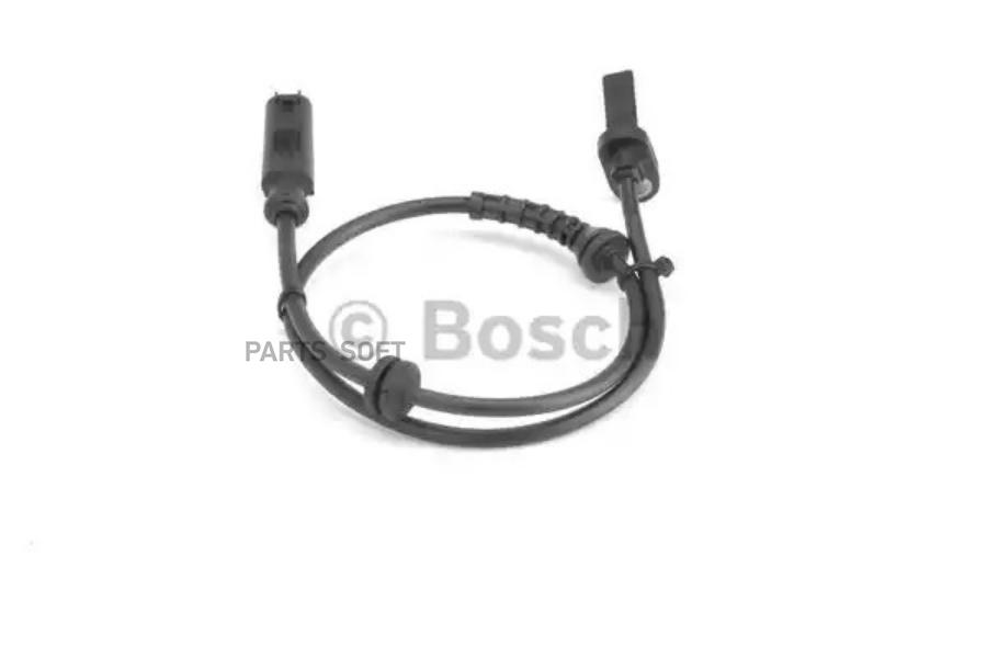 

Датчик автомобильный Bosch 0265007896