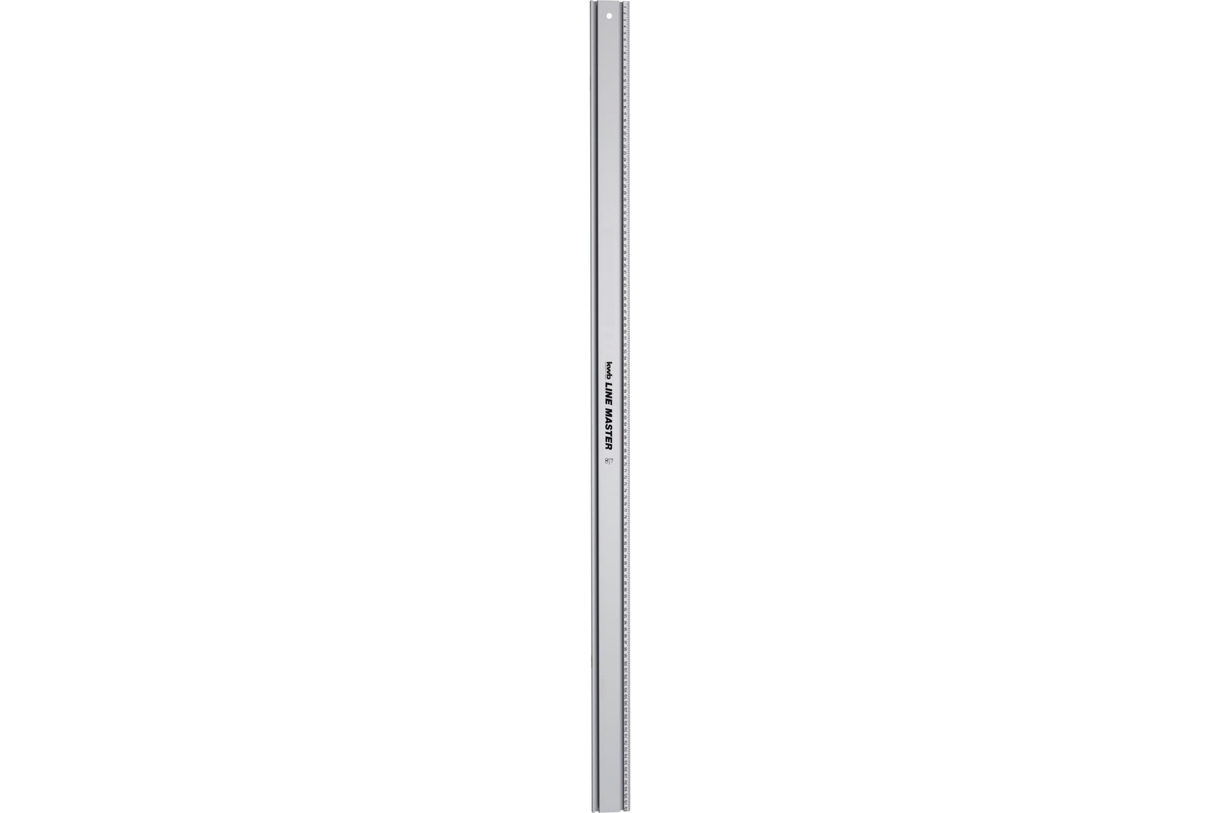 

KWB Направляющая алюминиевая LINE MASTER 1200мм 7842-12