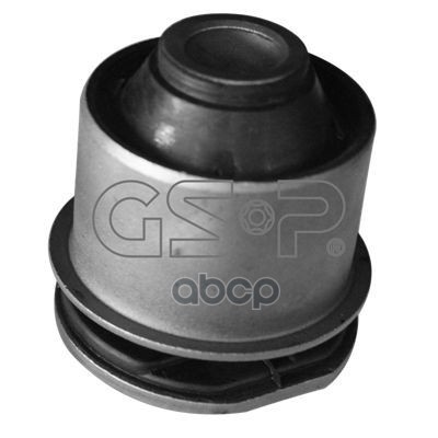 

Сайлентблок Toyota Avensis 00>08 GSP 514880