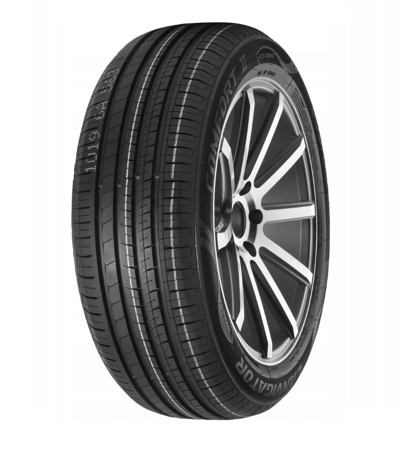 

Шины Aplus A609 205/60R16 92V, A609