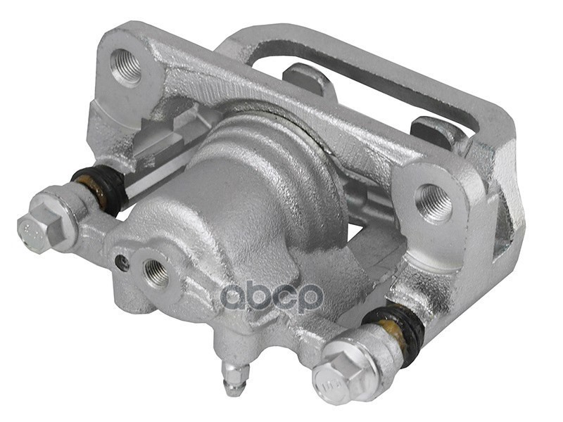 

Суппорт Тормозной Rr (задний) Nissan X-Trail T30 01- Rh (правый) Sat арт. ST-44001-8H30A