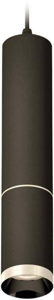 

Ambrella Подвесной светильник Techno Spot XP6323001