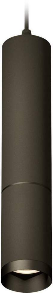 

Ambrella Подвесной светильник Techno Spot XP6323010