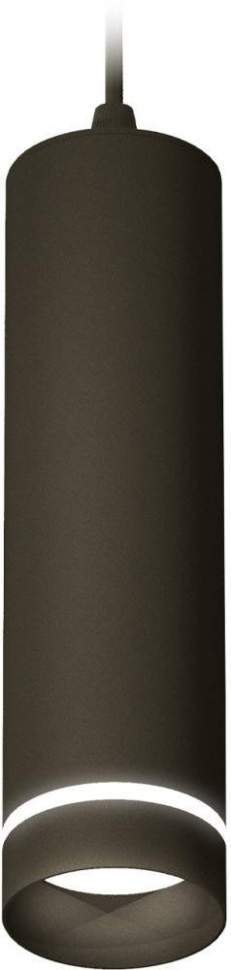 

Ambrella Подвесной светильник Techno Spot XP6356002
