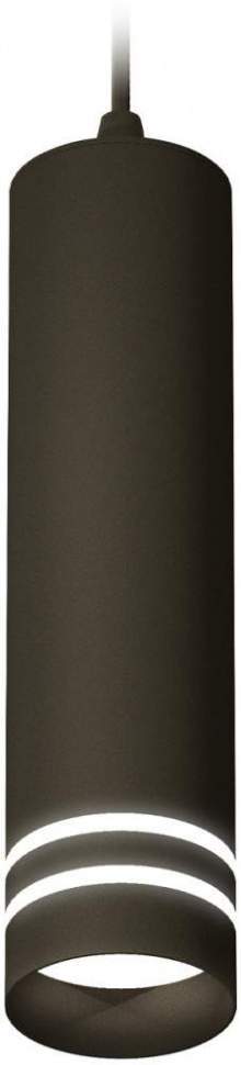 

Ambrella Подвесной светильник Techno Spot XP6356003