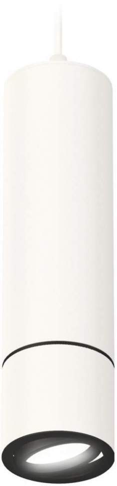 

Ambrella Подвесной светильник Techno Spot XP7401045