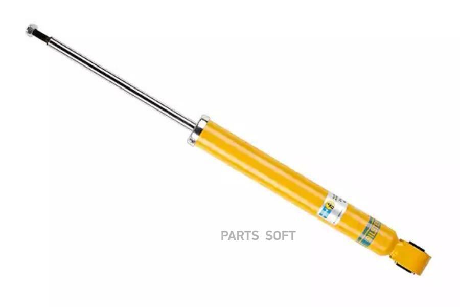

Амортизатор подвески Bilstein 24178006