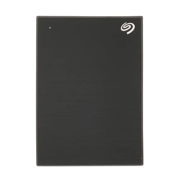 

Внешний жесткий диск Seagate One Touch 4 ТБ (1555484), Черный, One Touch