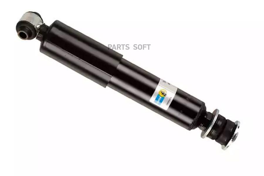 

Амортизатор подвески Bilstein 19028521