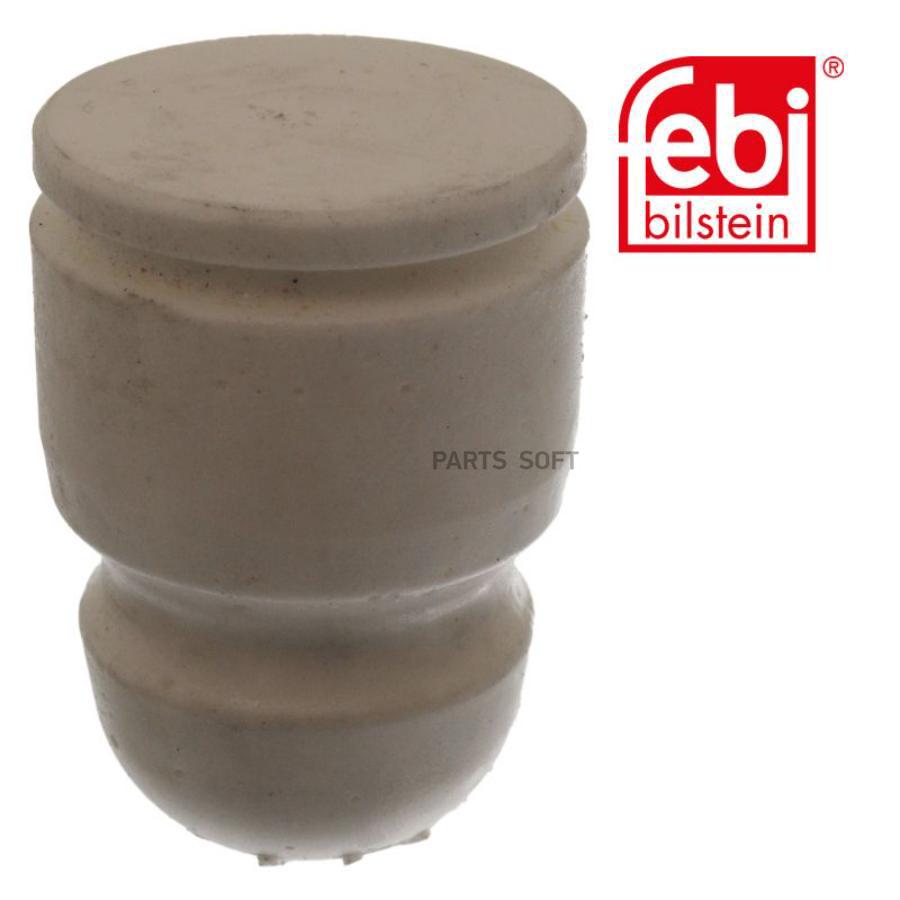

Отбойник амортизатора Febi 22640