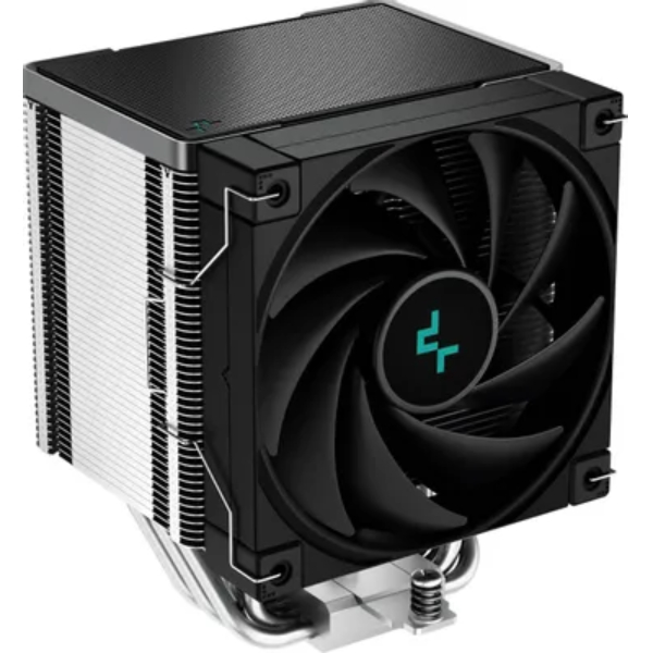 

Кулер для процессора Deepcool AK500 (4пин, 115x/1200/1700), AK500