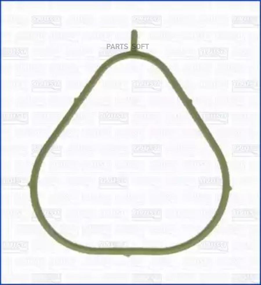 

ПРОКЛАДКА Ajusa 13146400