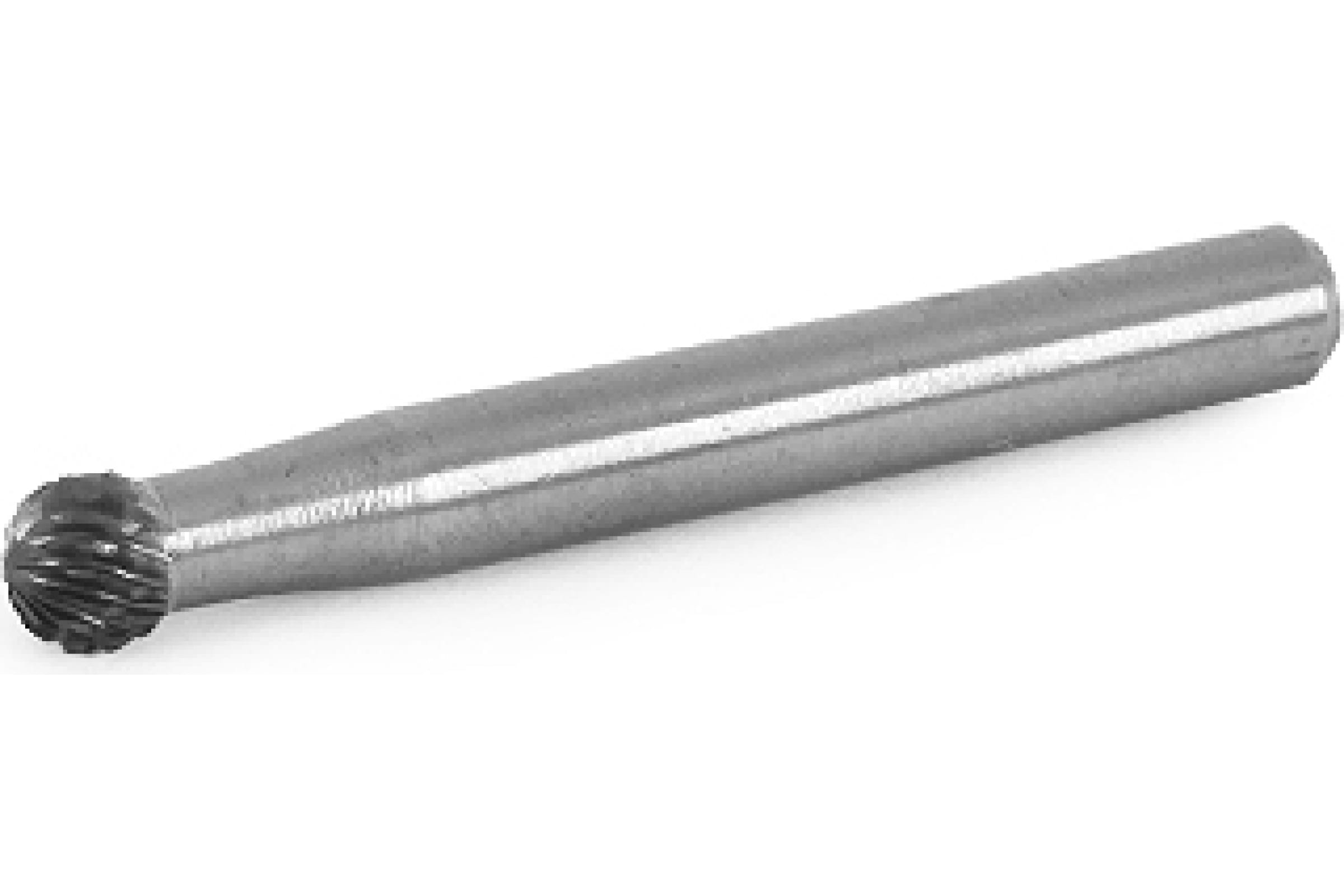 

MESSER Фреза PROFI твердосплавная сферическая D 1614M06
