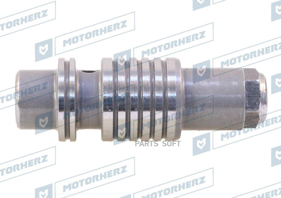 Клапан насоса ГУР Motorherz hpp1044vp