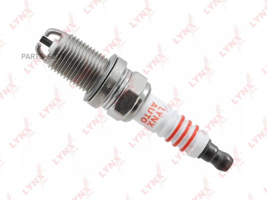 

Свеча Зажигания 6bcdr11 LYNXauto арт. SP146