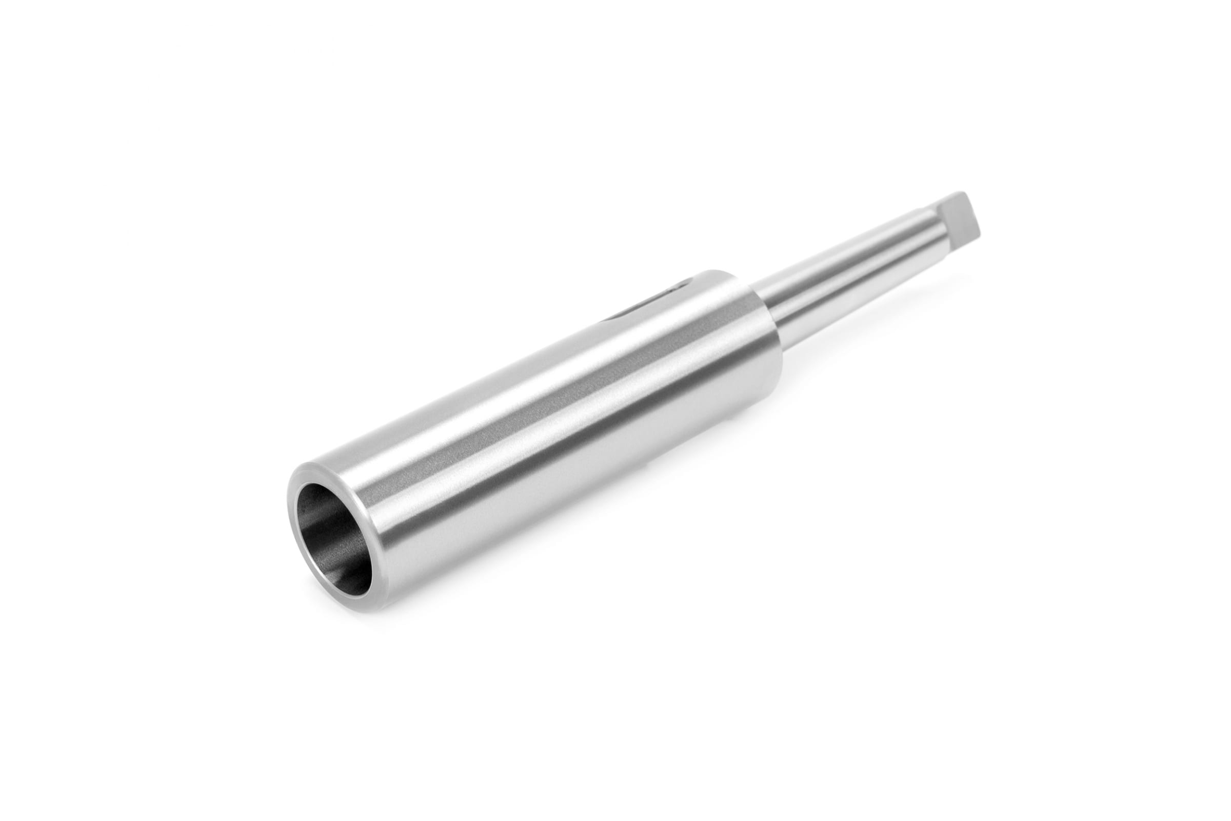 

Micron Втулка переходная КМ 2/3 с лапкой длинная 116879