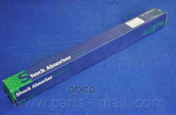 

Амортизатор Задний Лев/Прав Pjb-155 Parts-Mall арт. PJB-155