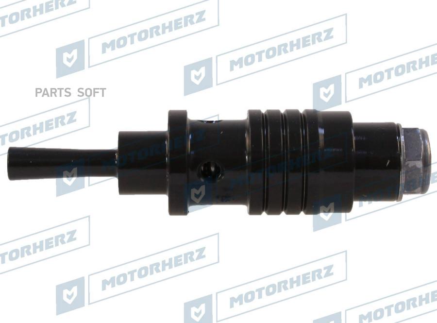 

Клапан насоса ГУР Motorherz hpp1052vp