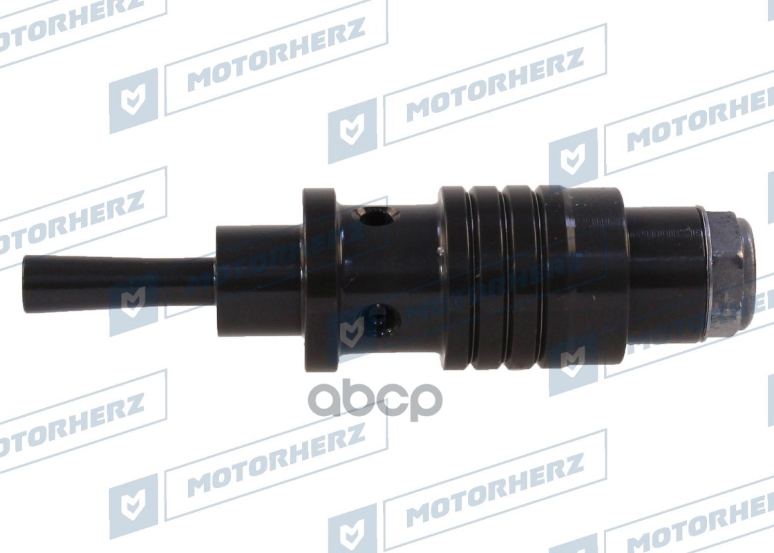 

Клапан насоса ГУР Motorherz hpp1053vp