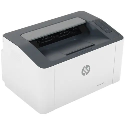

Лазерный принтер HP 107w (1153343), 107w