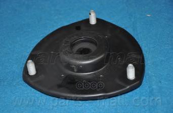 

Опора Амортизатора Киа/Кия/Kia Sorento R(Xm) 546102000 Parts-Mall арт. PXCNB008F