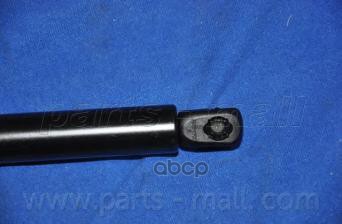 

Амортизатор Двери Задней Parts-Mall арт. PQD210