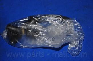

Комплект Высоковольтных Проводов Parts-Mall арт. PEAE54