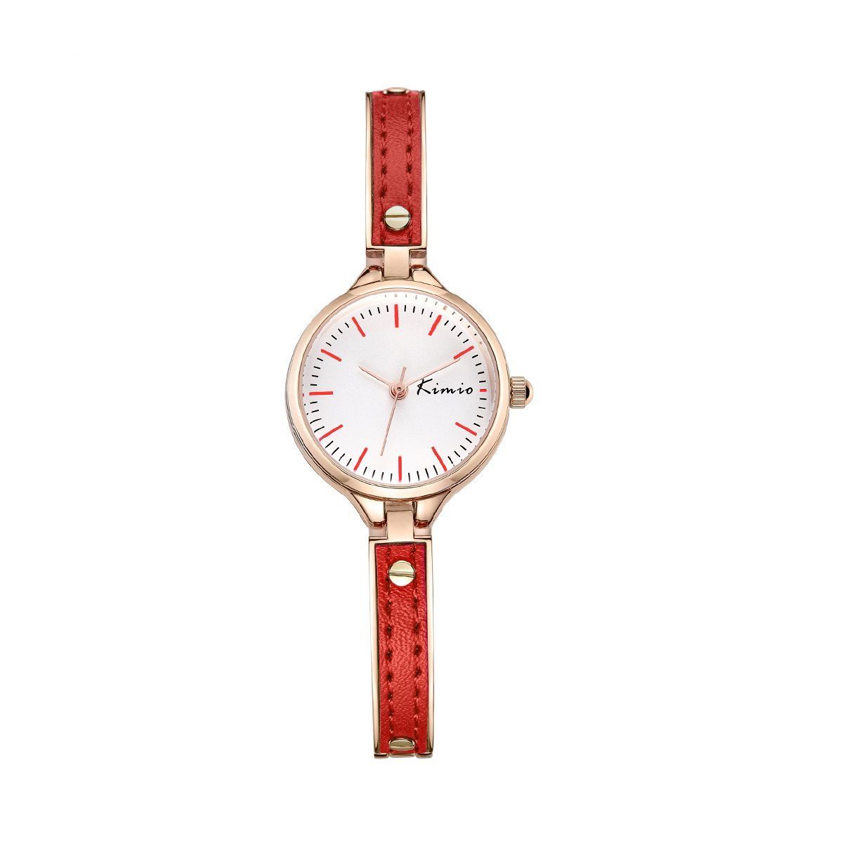 Наручные часы женские Kimio K6223S-GZ1REW