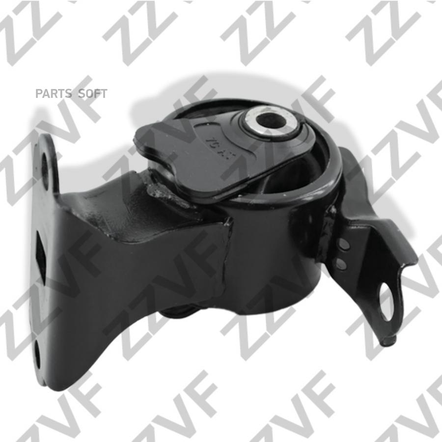

Опора Двигателя Левая L Honda Cr-V 02-06, Fr-V ZZVF ZVS9A983