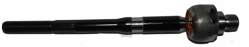 

Тяга Рулевая R Hyundai H-1 Hyundai/Kia 57724-4H100 Hyundai-KIA арт. 57724-4H100