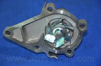 

Помпа Водяная Хенде/Хендай/Hyundai Elantra Xd Pmc 2510026902 Parts-Mall арт. PHA002
