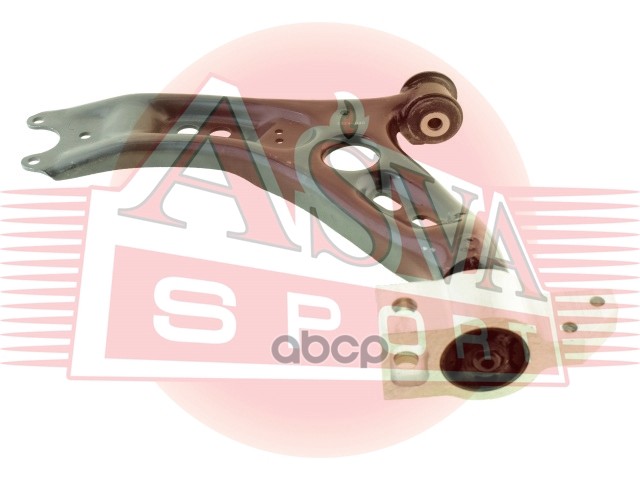 

Рычаг ASVA 2324040