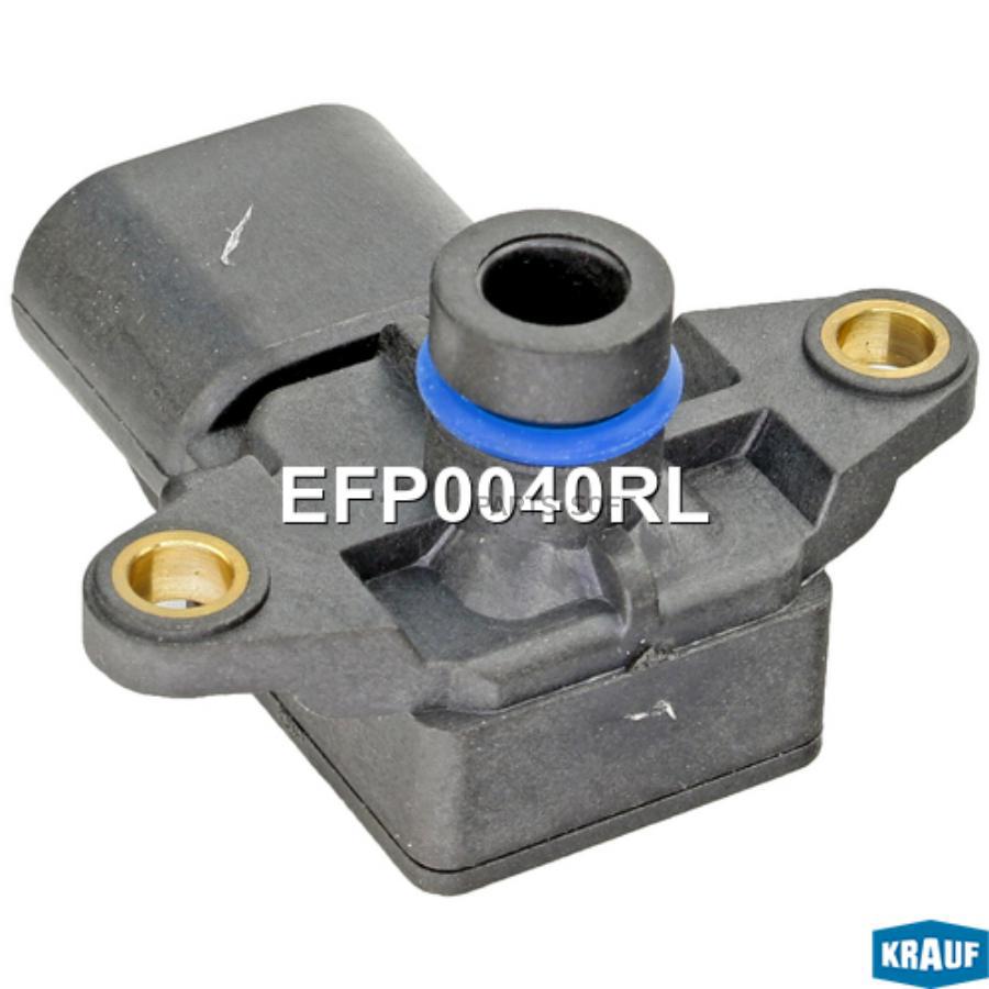 

KRAUF EFP0040RL Датчик абсолютного давления воздуха