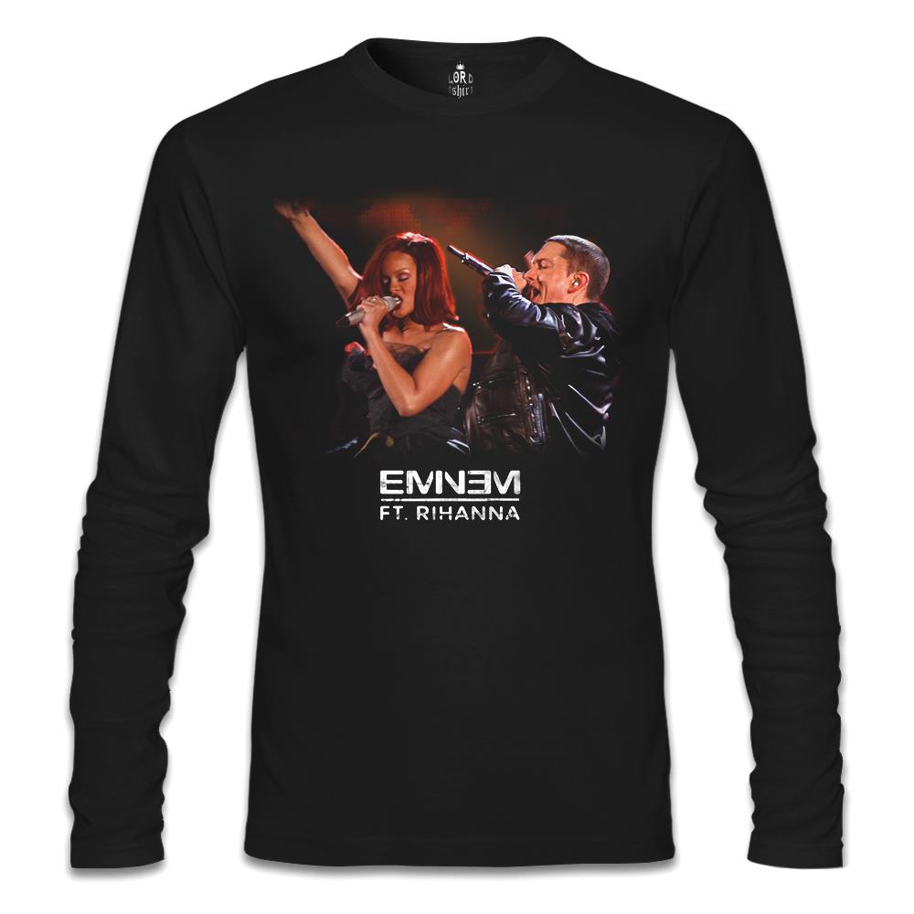 

Свитшот мужской Lord Tshirt SL-507 черный S (доставка из-за рубежа), SL-507