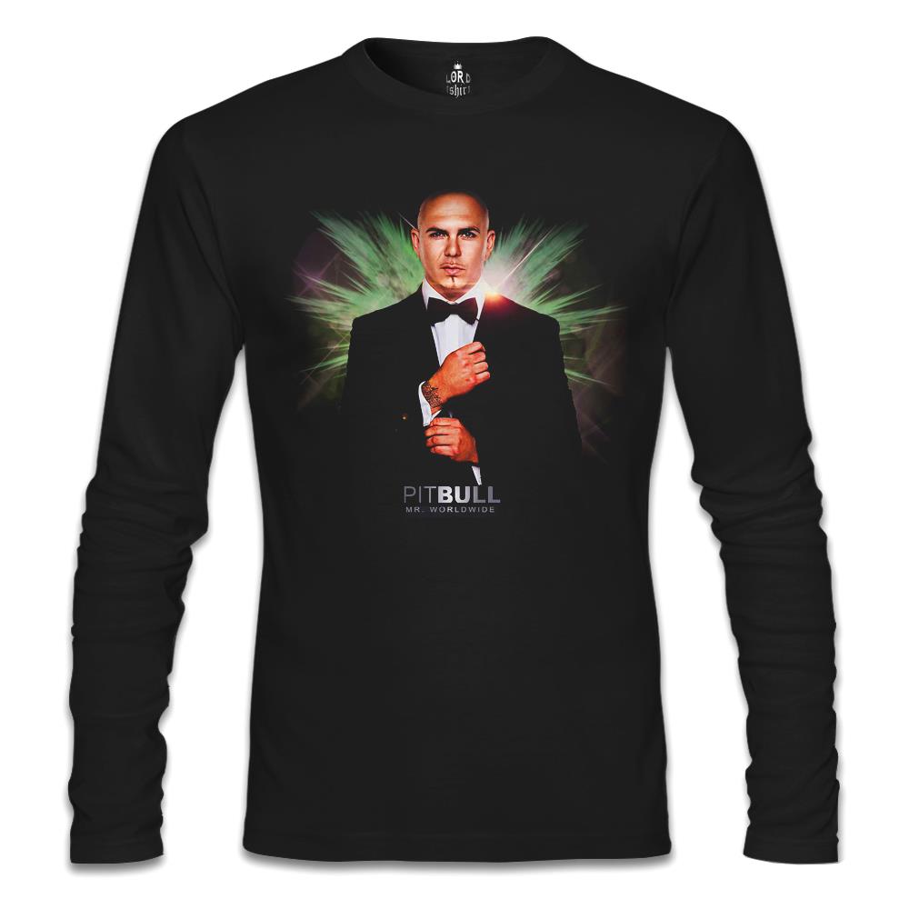 

Свитшот мужской Lord Tshirt SL-510 черный S (доставка из-за рубежа), SL-510