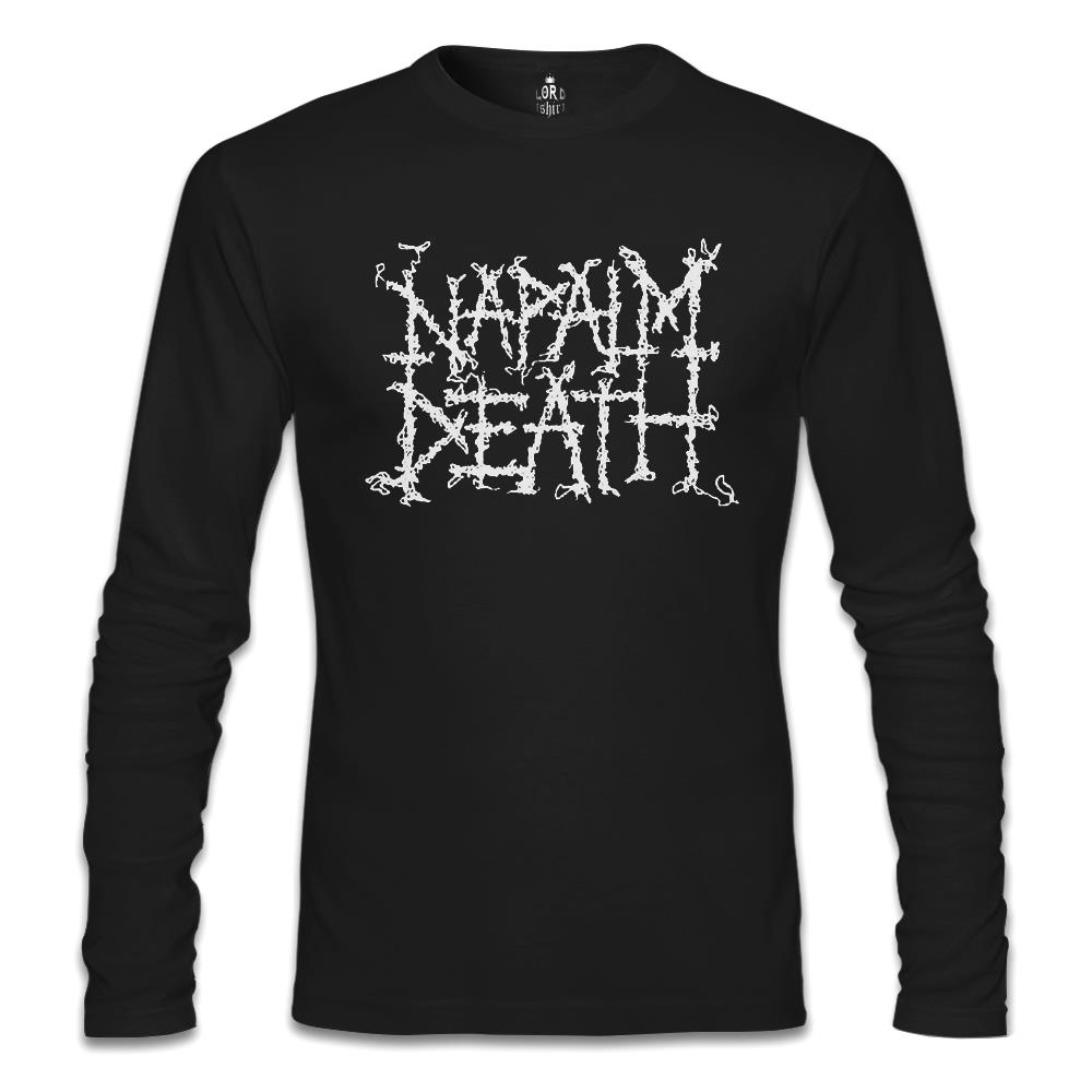 

Свитшот мужской Lord Tshirt SL-544 черный S (доставка из-за рубежа), SL-544