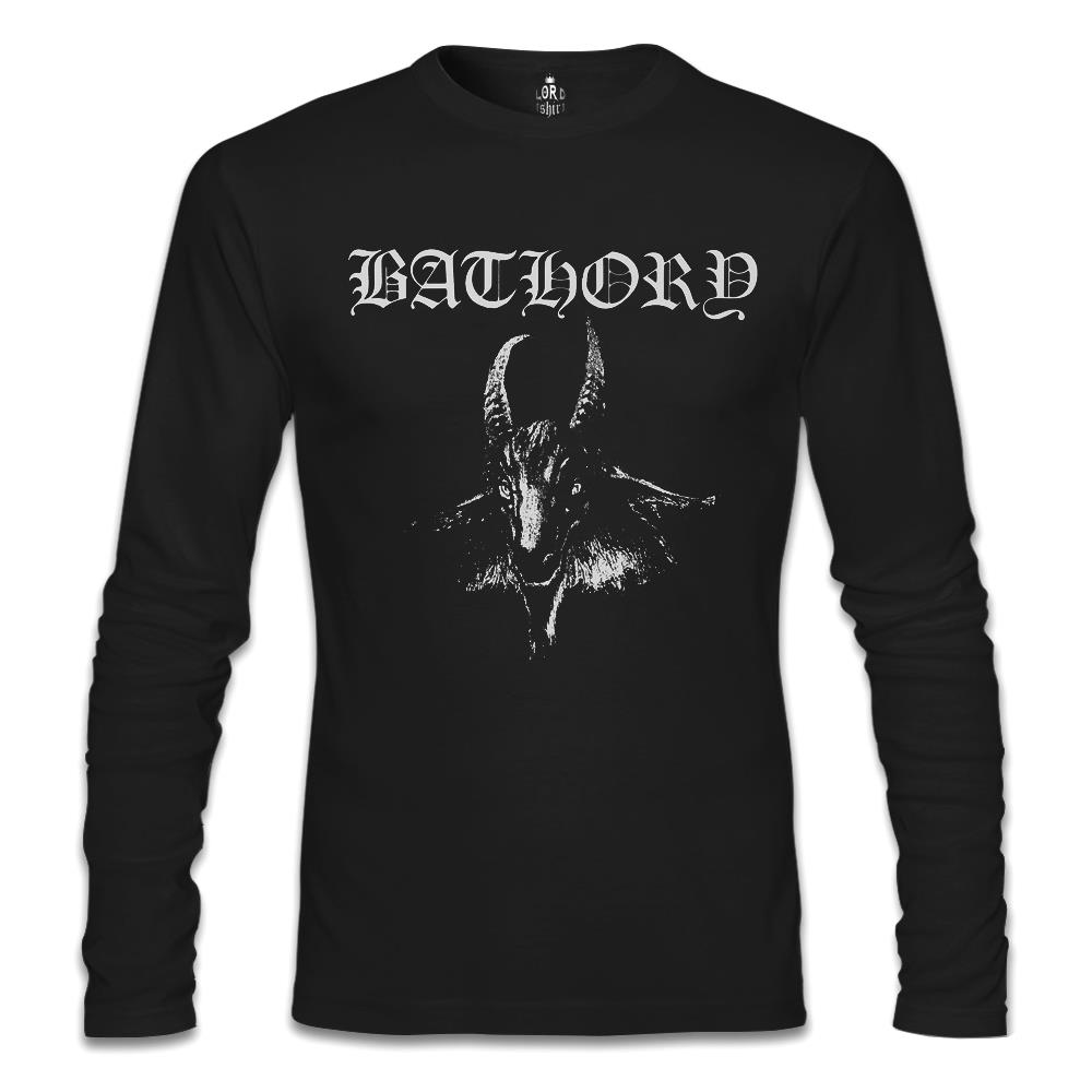 

Свитшот мужской Lord Tshirt SL-545 черный S (доставка из-за рубежа), SL-545