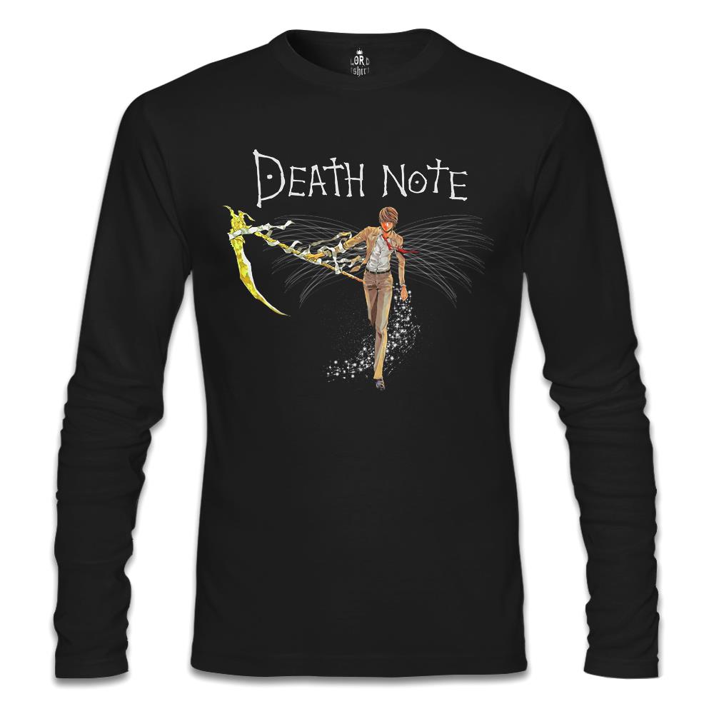 

Свитшот мужской Lord Tshirt SL-549 черный S (доставка из-за рубежа), SL-549