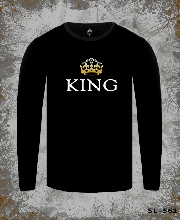 

Свитшот мужской Lord Tshirt SL-561 черный 2XL (доставка из-за рубежа), SL-561