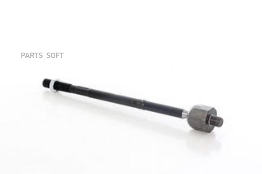 

Basbug Тяга Рулевая BASBUG BSG15310242
