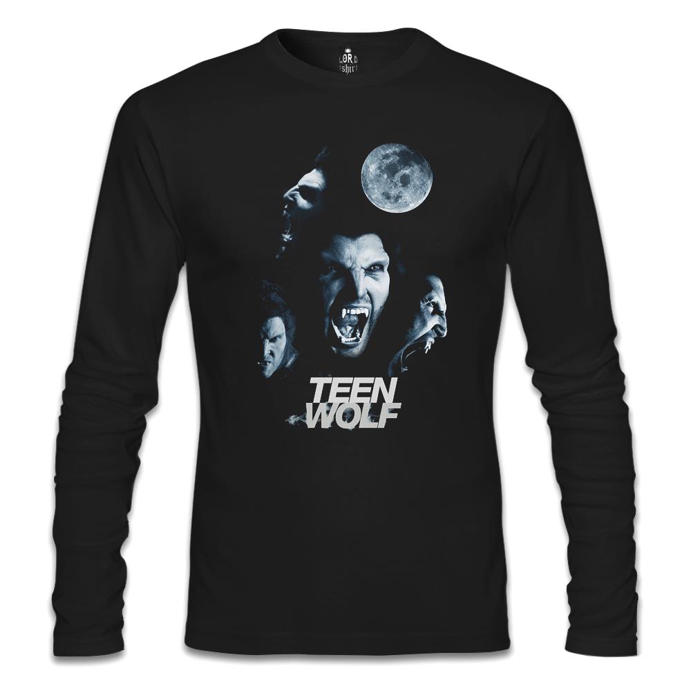 

Свитшот мужской Lord Tshirt SL-564 черный S (доставка из-за рубежа), SL-564