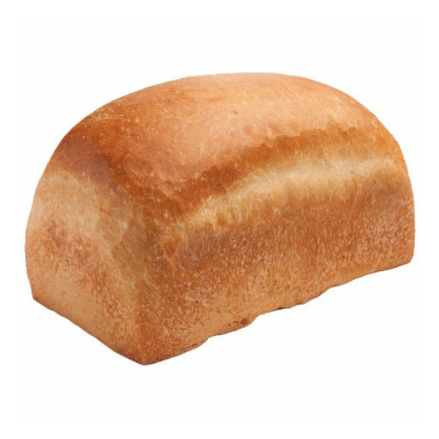 Хлеб Перекресток ржано-пшеничный формовой 300 г