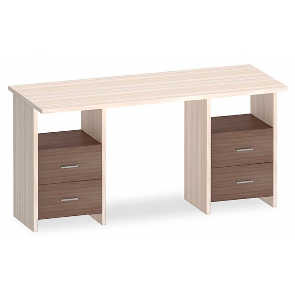 

Домино Lite СКЛ-Прям150+2ТЯЛ, СКЛ-ПРЯМ150+2ТЯЛ