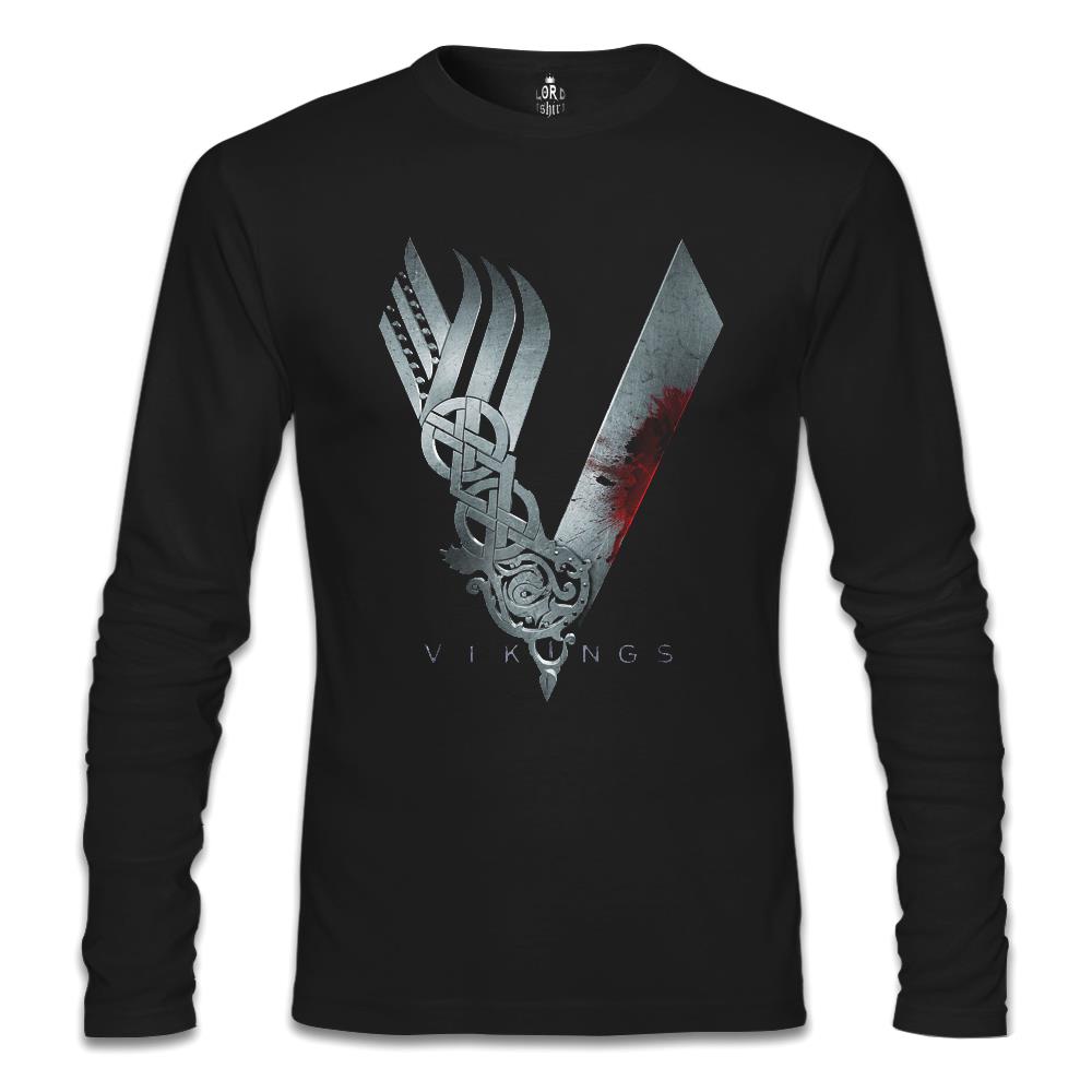 

Свитшот мужской Lord Tshirt SL-587 черный S (доставка из-за рубежа), SL-587