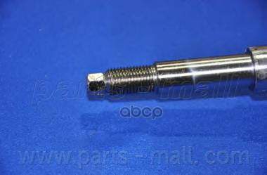 

Амортизатор Cvr Epica (V250) 96943772 96943772 Parts-Mall арт. PJCFR011