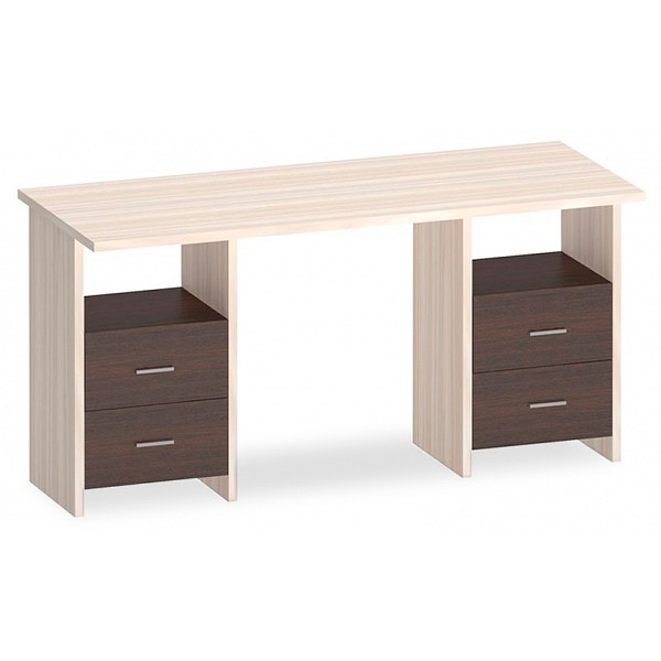 

Домино Lite СКЛ-Прям150+2ТЯЛ