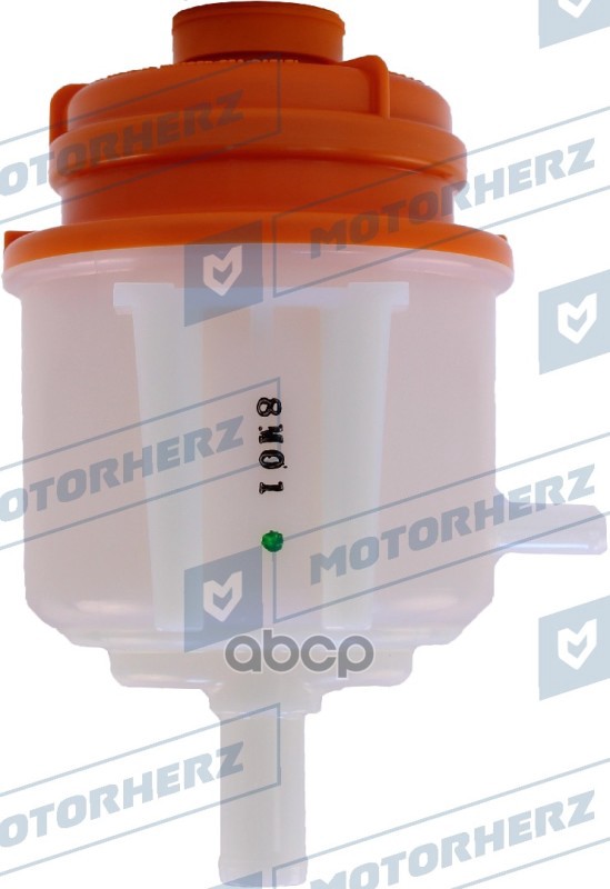 

Бачок ГУР/ЭГУР Motorherz hpp1054ebk